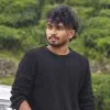 Arjun VP