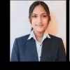 Dnyaneshwari Gardare