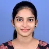 Aiswarya Krish