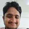 Gnanaprasad