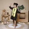 Krista Saraswaty