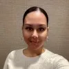 Gabriela