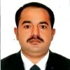 Muhammad yousaf jamal