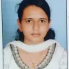 Sandhya