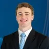 Ben Carey