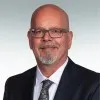 John Ensign