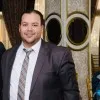 Mohammed Dahy