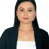 Sandesha Shrestha