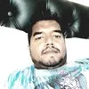 md arif