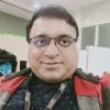 VIjay Shrinivas