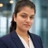 Sweta Singh