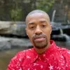 Jarecus Henderson
