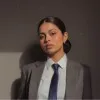 Anjali Sahani