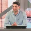 Hussein Daher
