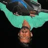 vikas gowda