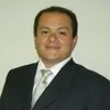 Erik Hernandez