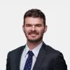 Joshua Sauer