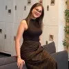 Çiğdem Berfin Sevinç