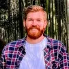 Johnathan Schultz