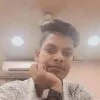 Aubhaw Kumar