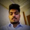 Tharindu Dhanushka