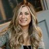 Kellie Canzone
