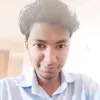 NIKHIL KUMAR