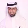 Mansour Alrsheed