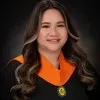 Shania de Vera