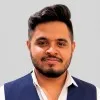 Devrishi Agnihotri