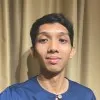 Khairul Aimi Syafiq Bin Abdul Rahimi