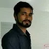 ARJENT SINGH