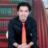 Muhammad Aqeef Asyri