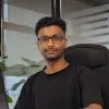 Umer Murtaza