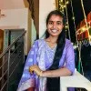 Dhana vasavi Adari