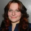 Amanda Mattila