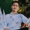 Aryan Jangir