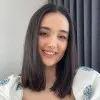 Gül Burgu Topal
