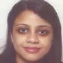 ratika kumari