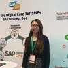 Florence Lim