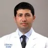 Hussein Hamad