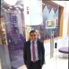 Amr Roshdy