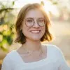 Anya Lensink