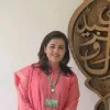 Nida Fatima Ali