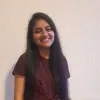 Anshu Jain