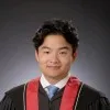 Antonius Ariawan