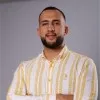 mohamed ouahabi