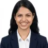 Bhairavi Shete