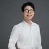 Shanghao Zheng