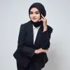 Ajeng Clarisa Meliani Putri